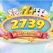 2739 - Kengerian Malam yang Menyeramkan