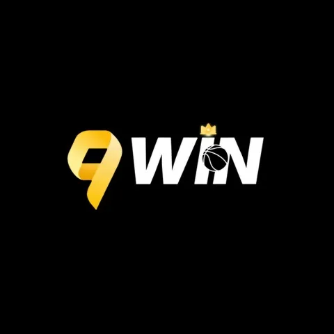 9WIN - Permainan TPS Seru dan Menantang
