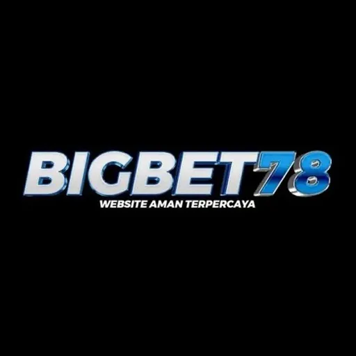 BIGBET78 - Permainan Puzzle Seru dan Mengasyikkan