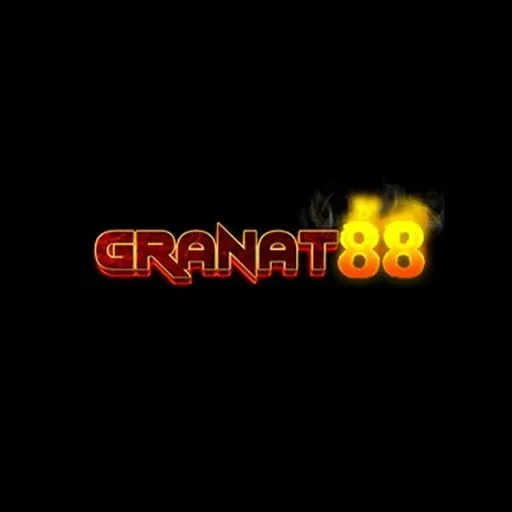 GRANAT88 - Petualangan Menarik di Dunia Tembak Ikan