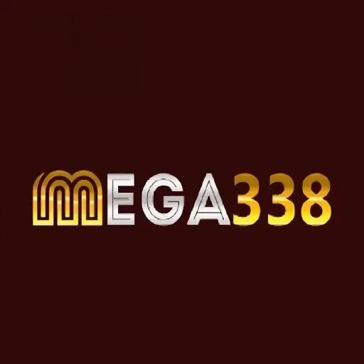 MEGA338 - Strategi dan Keterampilan dalam Permainan SLG Terbaik