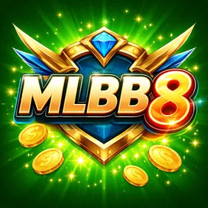MLBB8 - Game Pertanian Seru untuk Semua