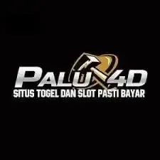 PALU4D - Permainan Poker Terbaik untuk Penggemar Judi Online
