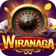 WIRANAGA - Game Poker Seru dan Menantang